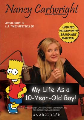 Click image to view full cover
